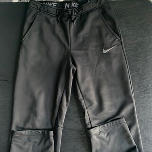 Nike Woven Standard - M